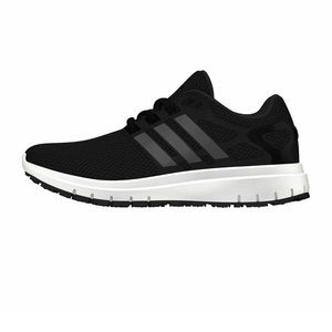 Women’s adidas cloudfoam shoes